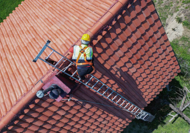  Burlington, WA Roofing Service Pros