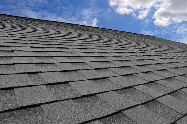 Best Flat Roofing  in Burlington, WA